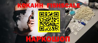 круглые Кулебаки