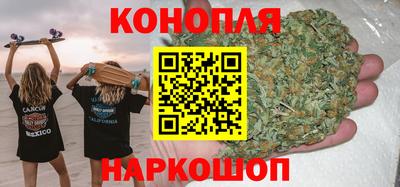 прущий лед Кунгур