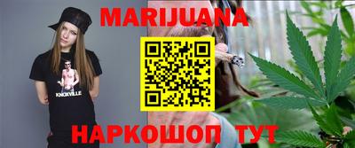 круглые Кулебаки