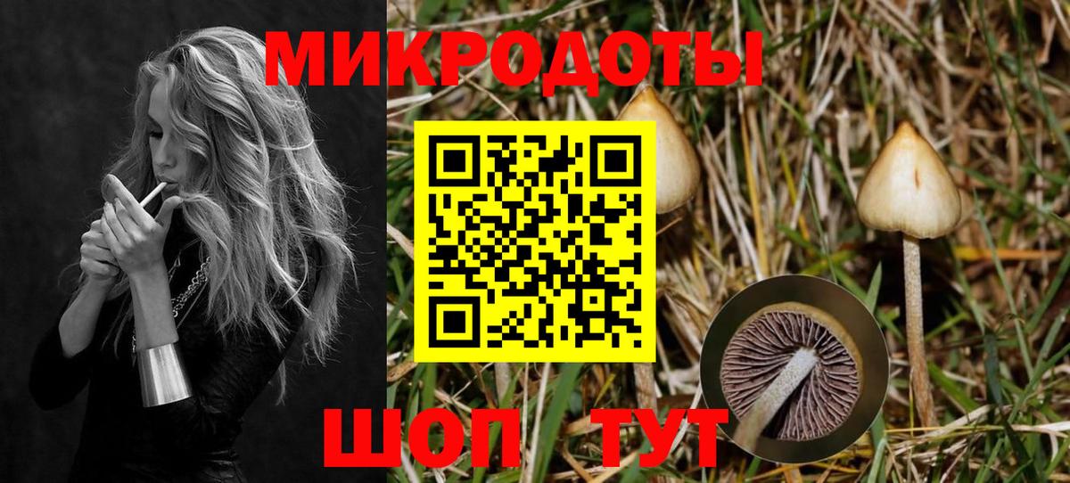 Псилоцибиновые грибы MAGIC MUSHROOMS Киров